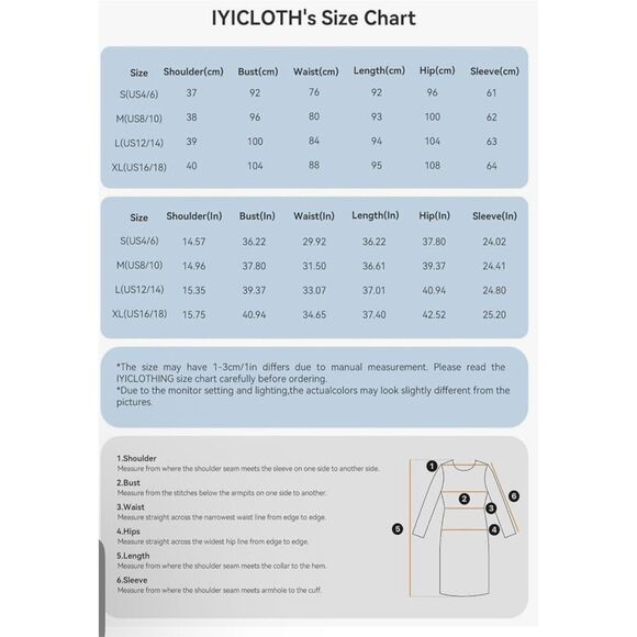 NEW MEROKEETY Wrap Velvet Mini Dress Ribbed Cocktail Party M NO BELT - Picture 4 of 7